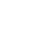 Quantum AI Canada - Maximize Your Trading Skills